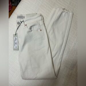 JUSTUSA skinny jeans